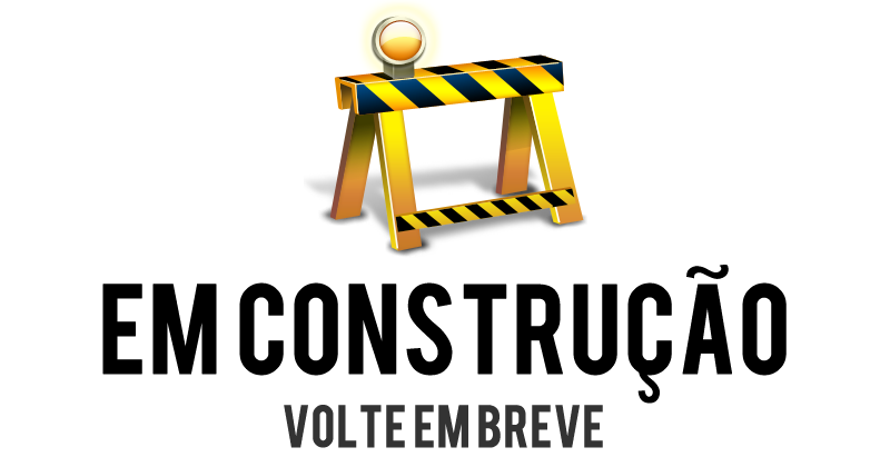 em_construao